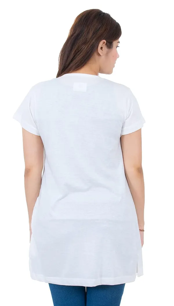Women_S_Cotton_T_Shirt