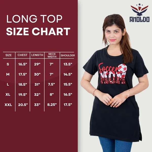 Women_S_Cotton_T_Shirt_With_Pocket