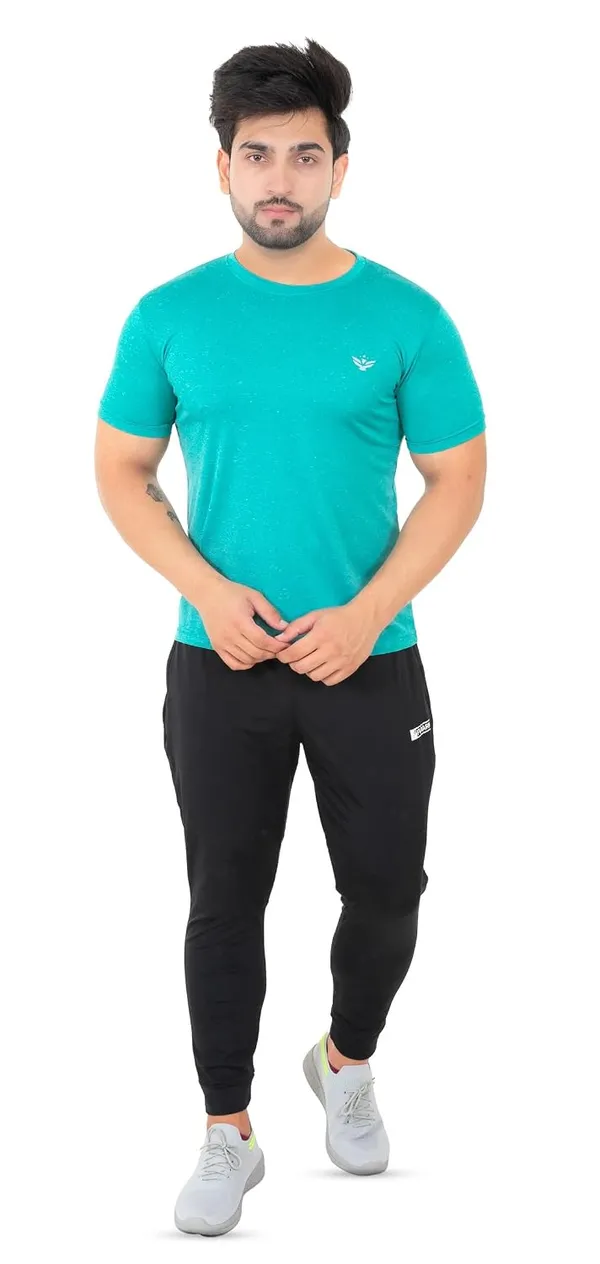 Men_S_Round_Neck_Dry_Fit_Sports_T_Shirt