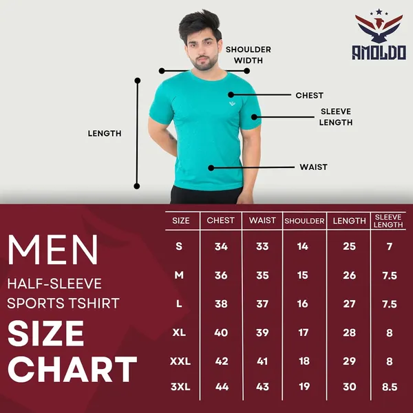 Men_S_Round_Neck_Dry_Fit_Sports_T_Shirt