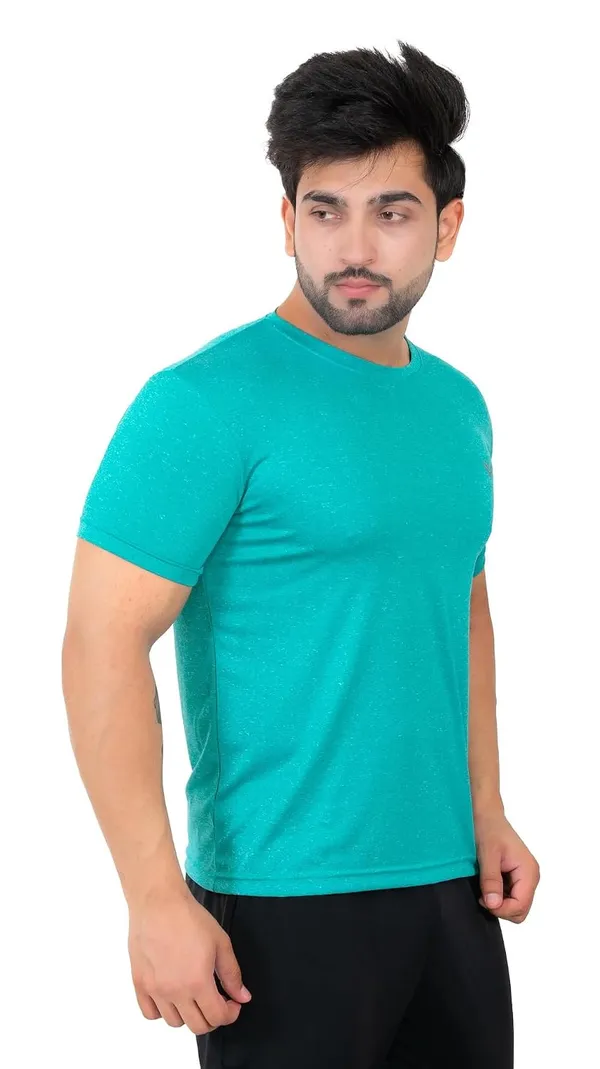 Men_S_Round_Neck_Dry_Fit_Sports_T_Shirt