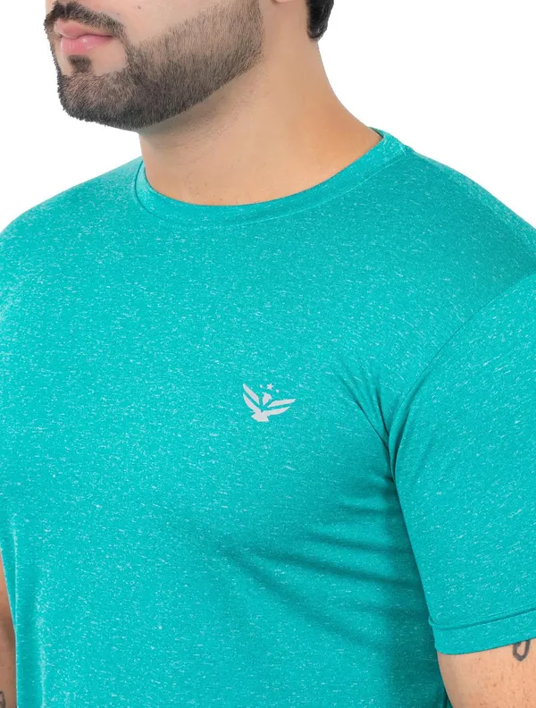 Men_S_Round_Neck_Dry_Fit_Sports_T_Shirt