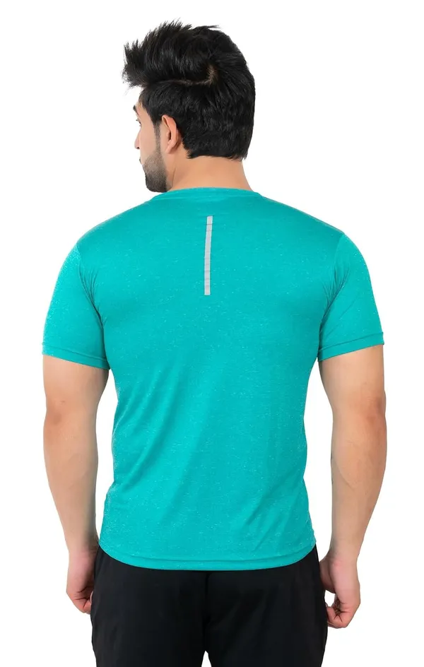 Men_S_Round_Neck_Dry_Fit_Sports_T_Shirt