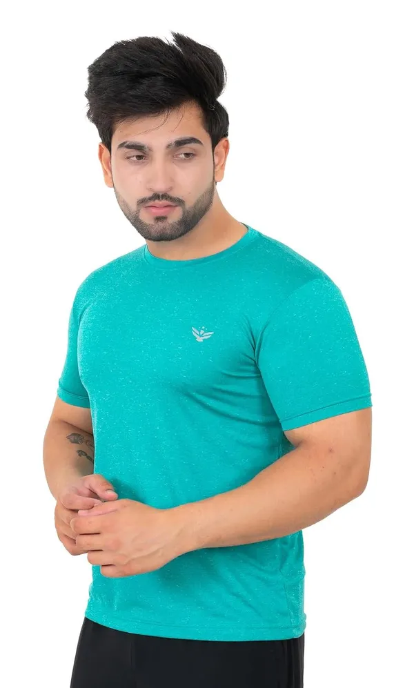 Men_S_Round_Neck_Dry_Fit_Sports_T_Shirt