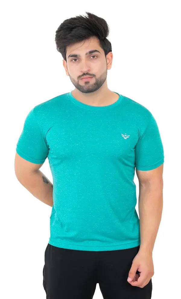 Men_S_Round_Neck_Dry_Fit_Sports_T_Shirt