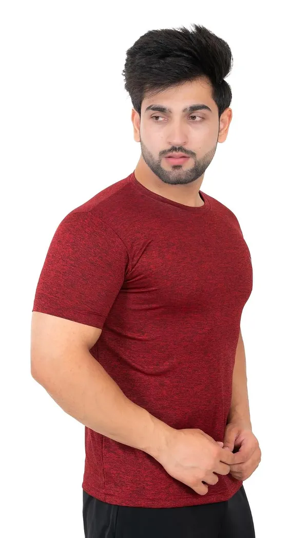 Men_S_Dry_Fit_Sports_T_Shirt