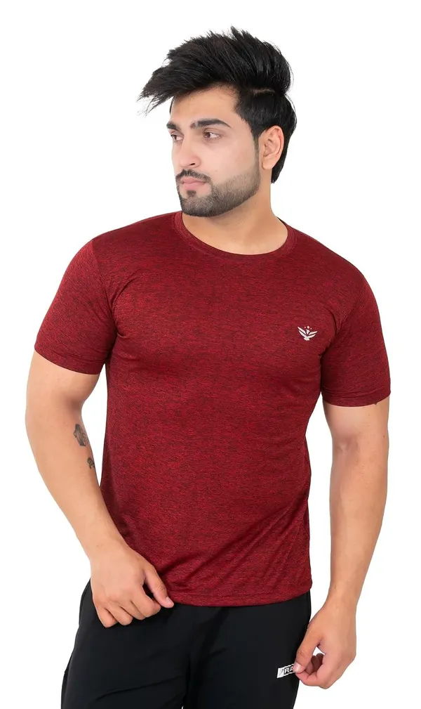 Men_S_Dry_Fit_Sports_T_Shirt