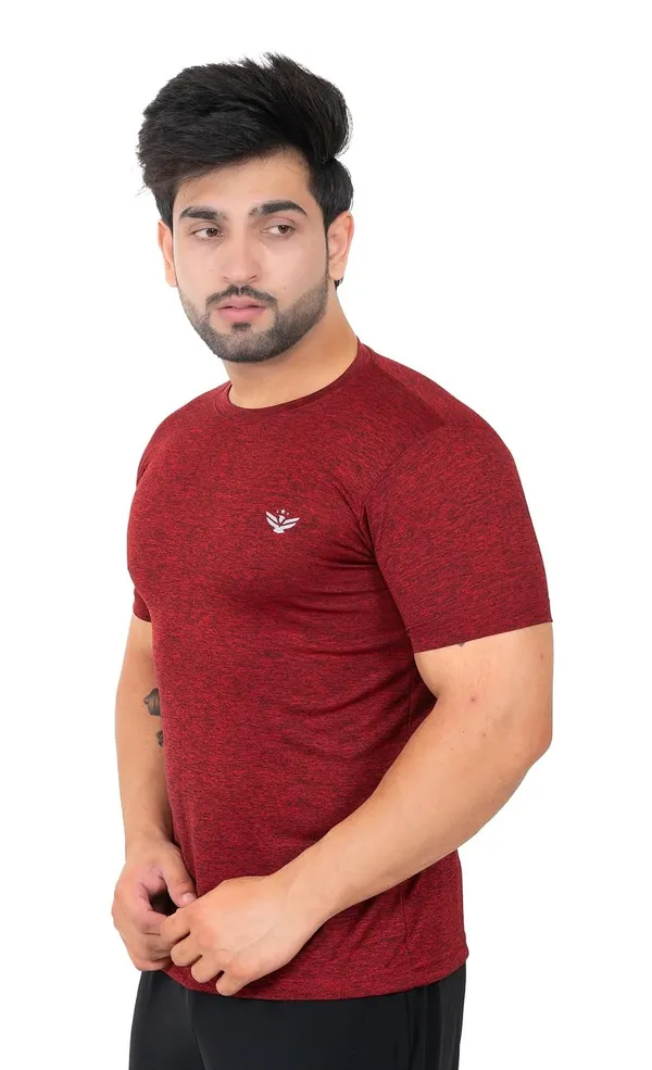 Men_S_Dry_Fit_Sports_T_Shirt