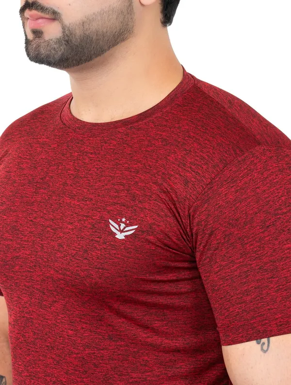 Men_S_Dry_Fit_Sports_T_Shirt
