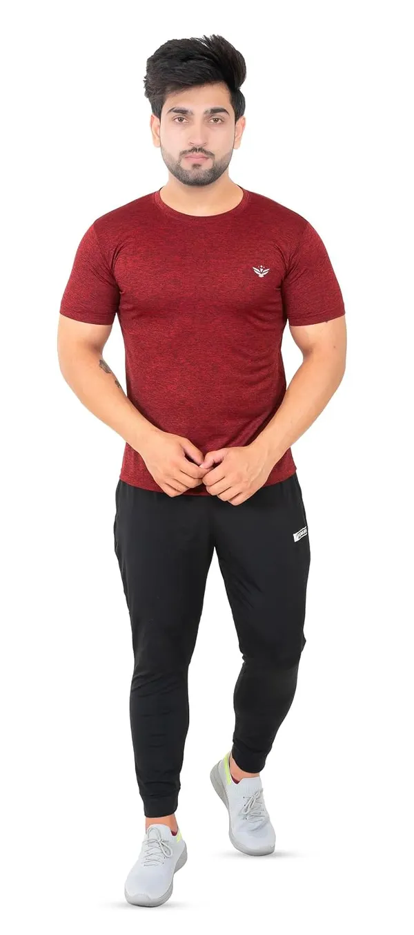 Men_S_Dry_Fit_Sports_T_Shirt
