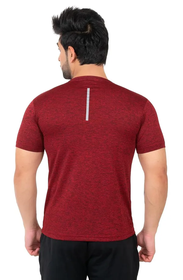 Men_S_Dry_Fit_Sports_T_Shirt