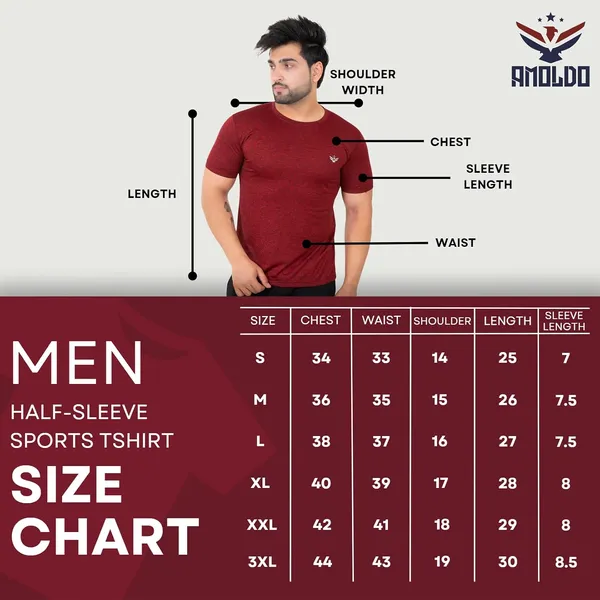 Men_S_Dry_Fit_Sports_T_Shirt
