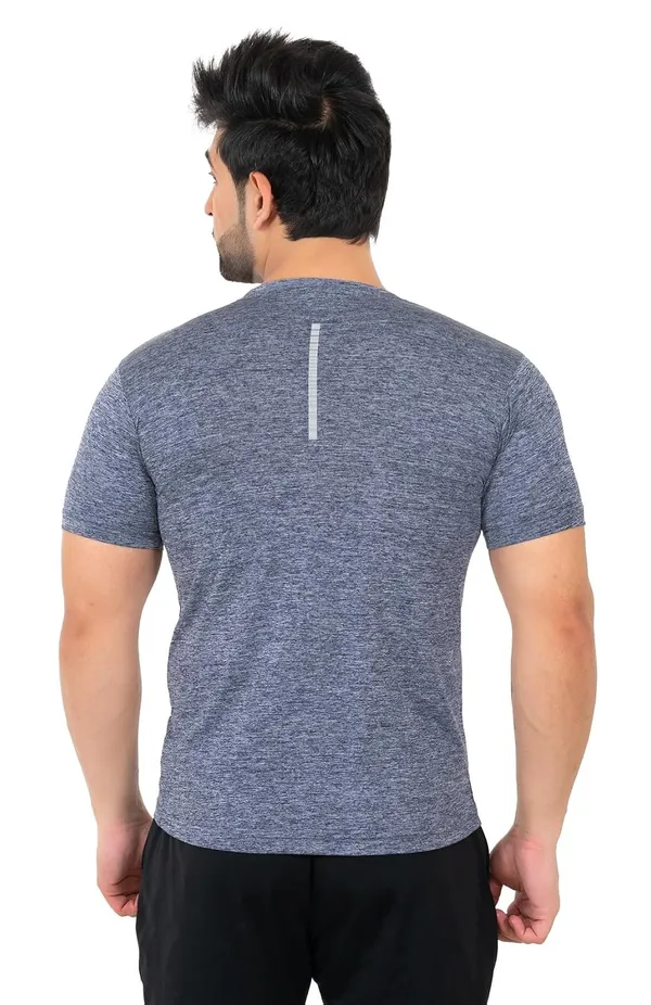 Men_S_Round_Neck_Dry_Fit_Sports_T_Shirt