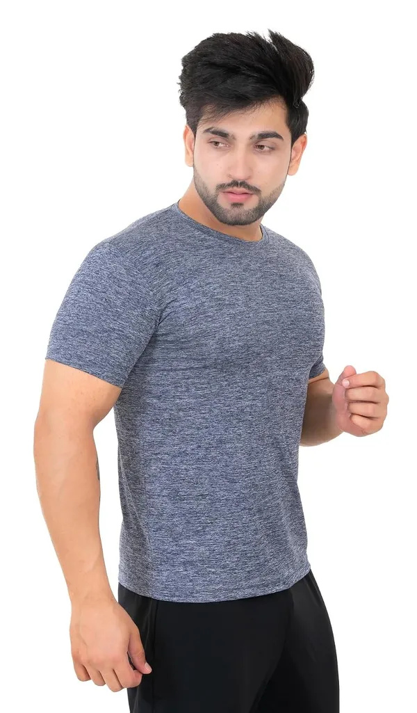 Men_S_Round_Neck_Dry_Fit_Sports_T_Shirt