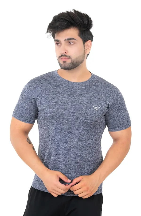Men_S_Round_Neck_Dry_Fit_Sports_T_Shirt