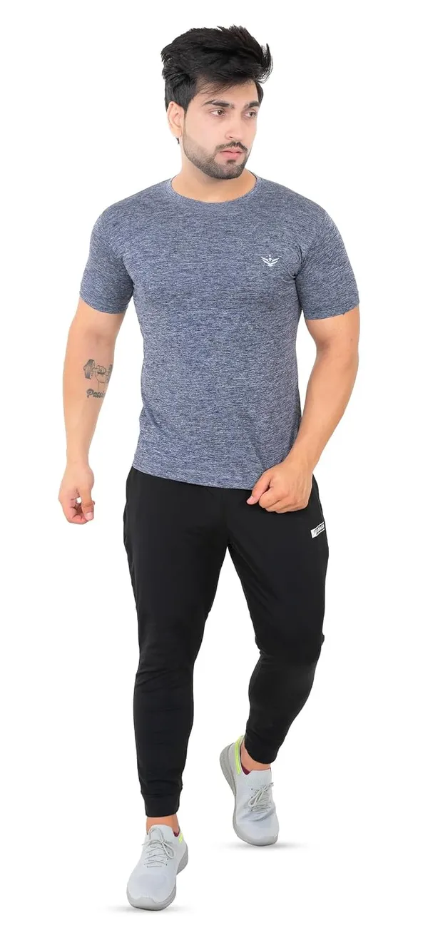 Men_S_Round_Neck_Dry_Fit_Sports_T_Shirt