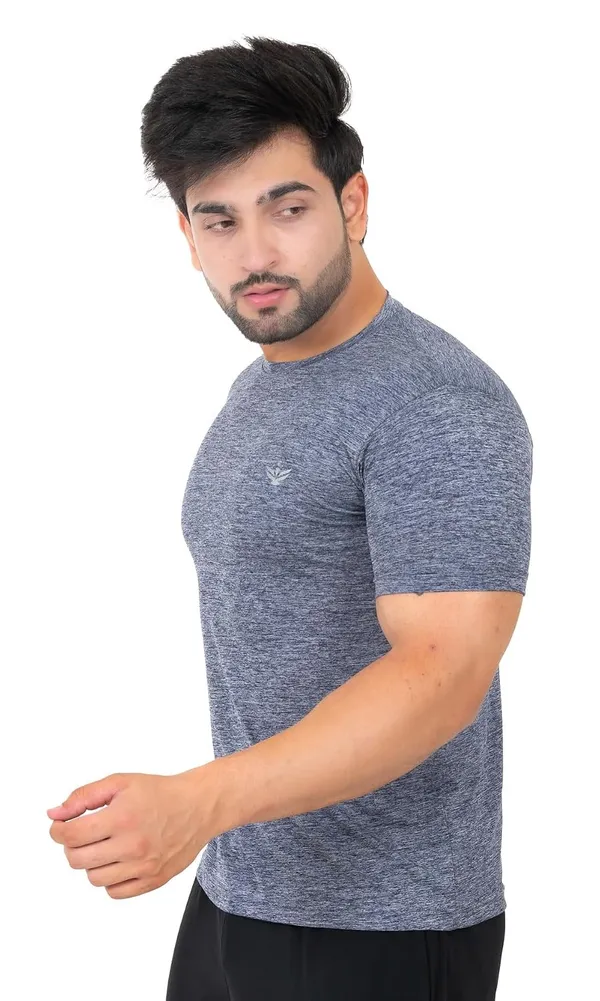 Men_S_Round_Neck_Dry_Fit_Sports_T_Shirt