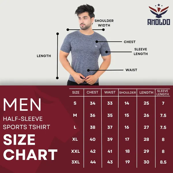 Men_S_Round_Neck_Dry_Fit_Sports_T_Shirt