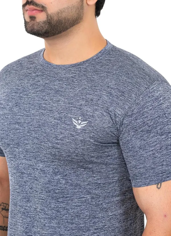 Men_S_Round_Neck_Dry_Fit_Sports_T_Shirt