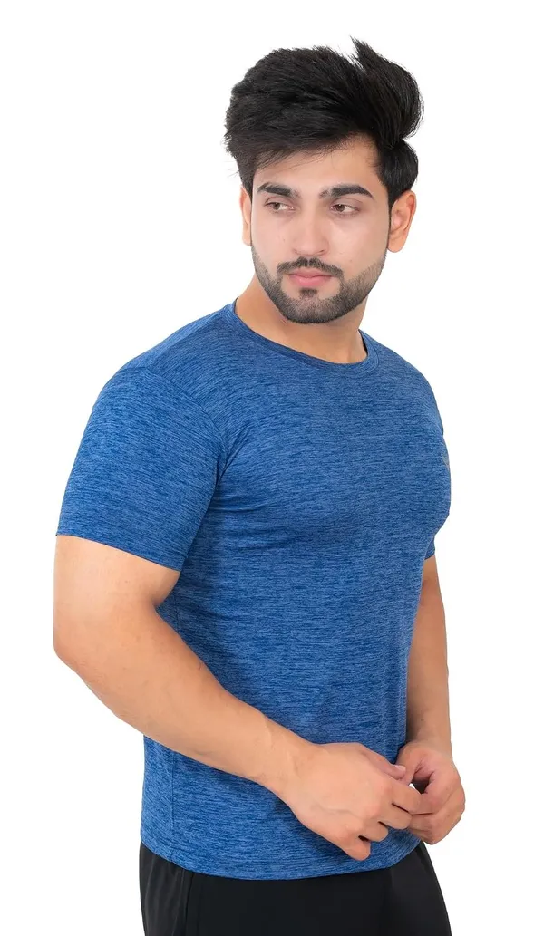 Men_S_Dry_Fit_Sports_T_Shirt