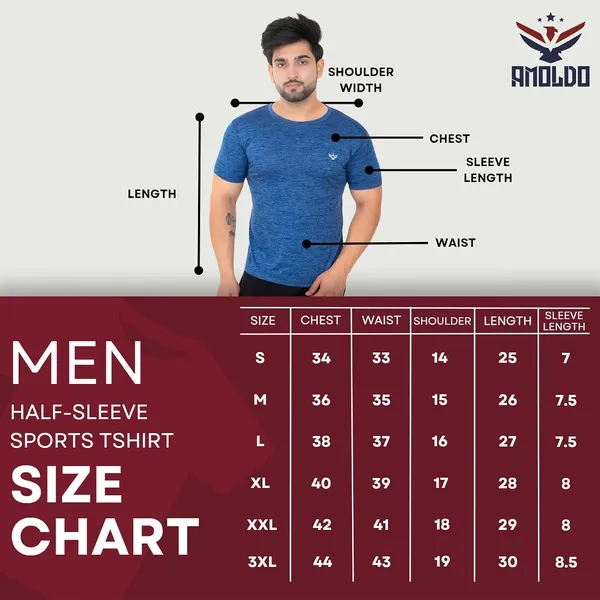 Men_S_Dry_Fit_Sports_T_Shirt