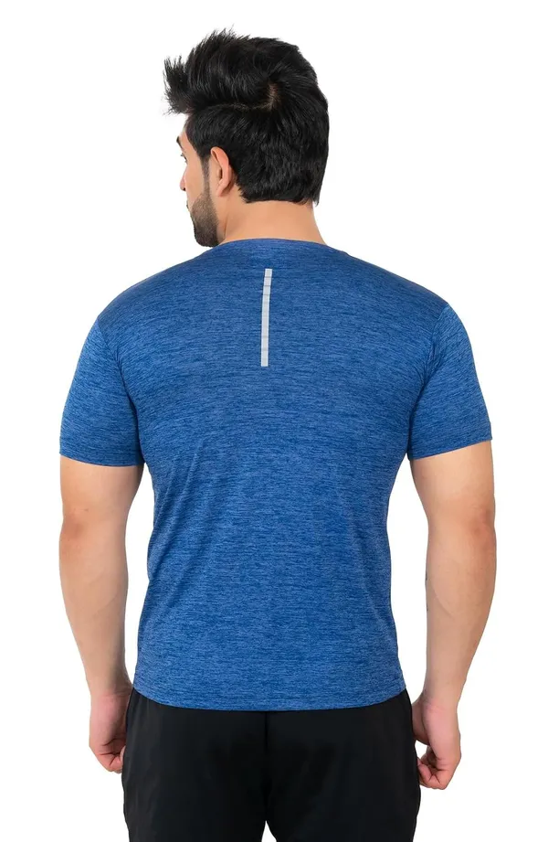 Men_S_Dry_Fit_Sports_T_Shirt