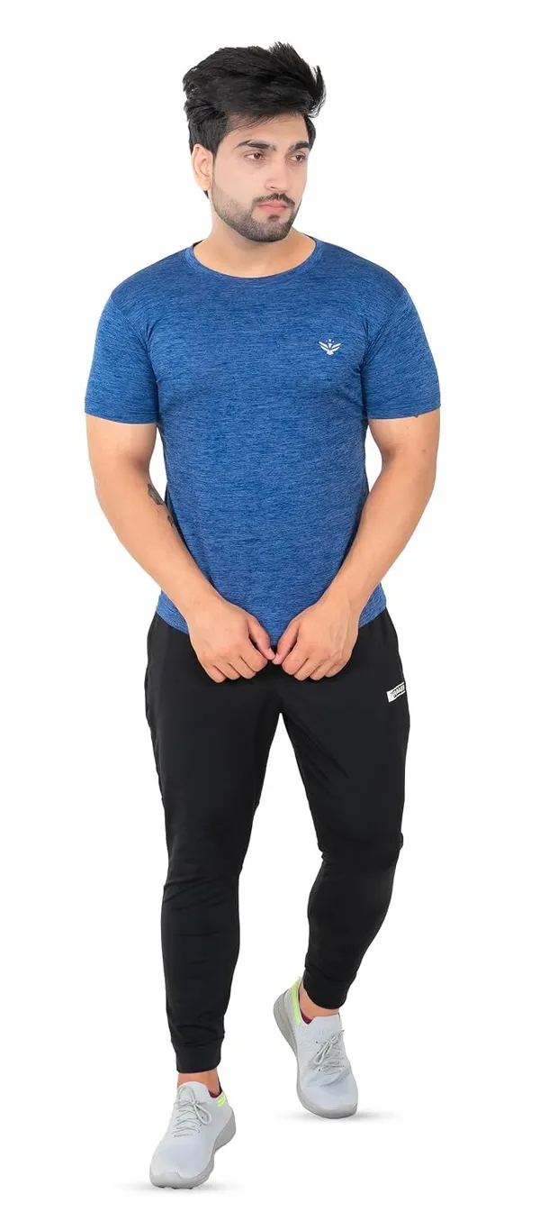 Men_S_Dry_Fit_Sports_T_Shirt