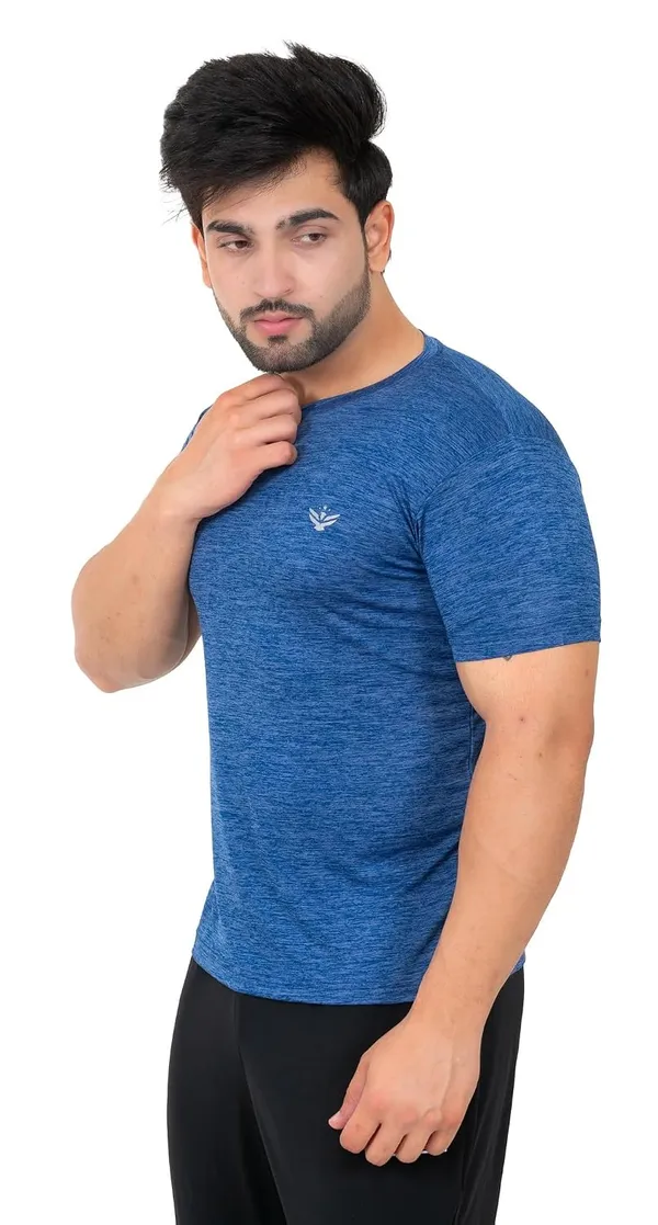 Men_S_Dry_Fit_Sports_T_Shirt