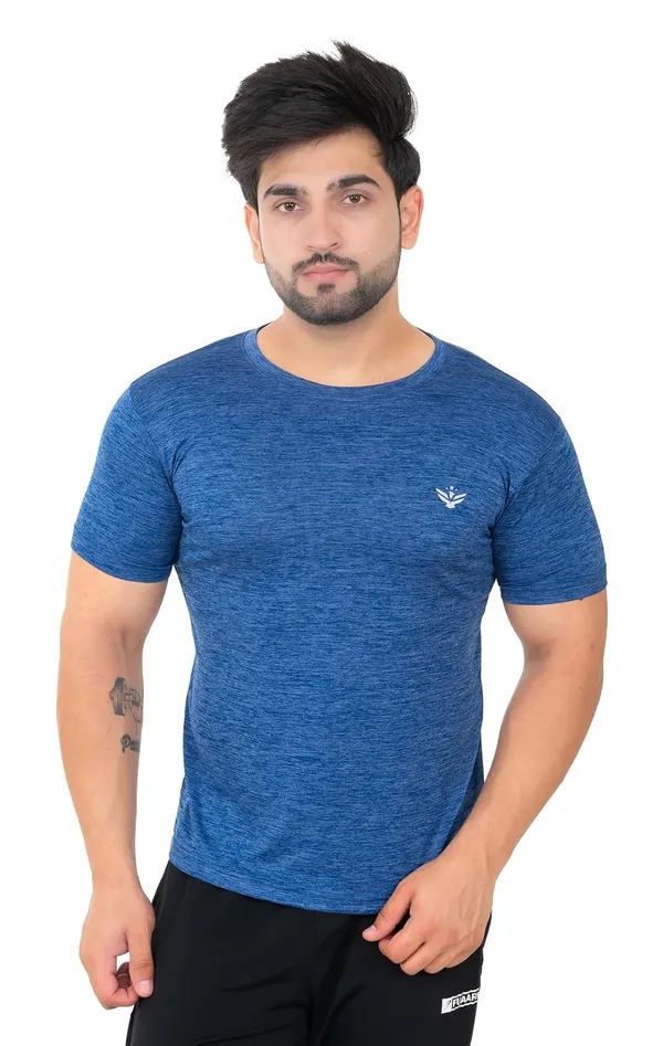 Men_S_Dry_Fit_Sports_T_Shirt