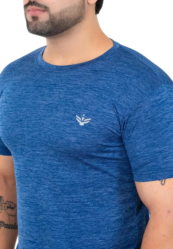 Men_S_Dry_Fit_Sports_T_Shirt
