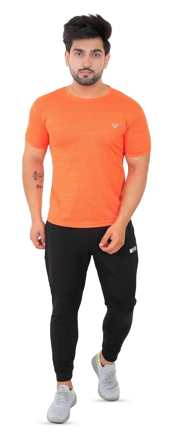 Men_S_Dry_Fit_Sports_T_Shirt