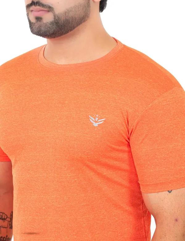 Men_S_Dry_Fit_Sports_T_Shirt