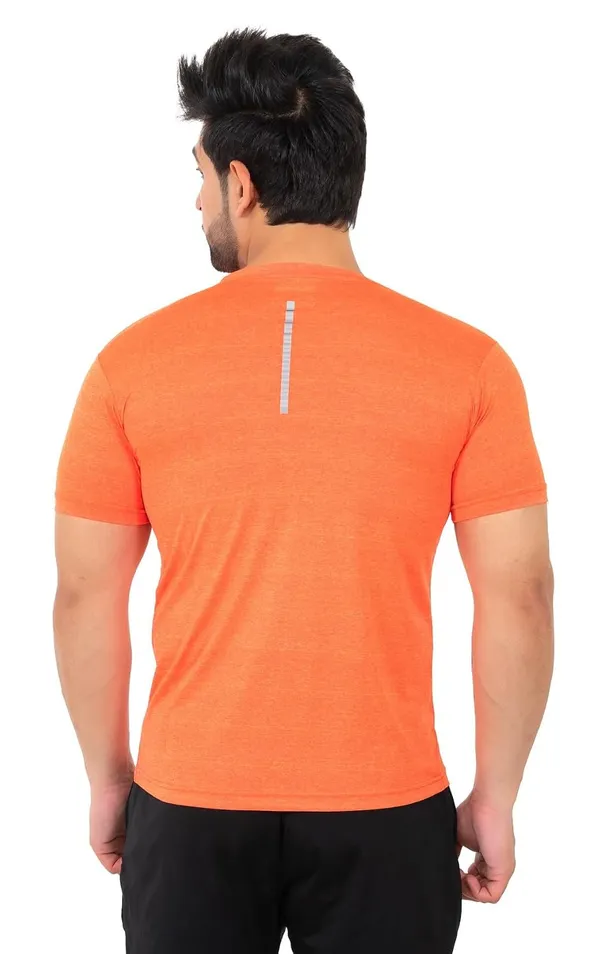 Men_S_Dry_Fit_Sports_T_Shirt