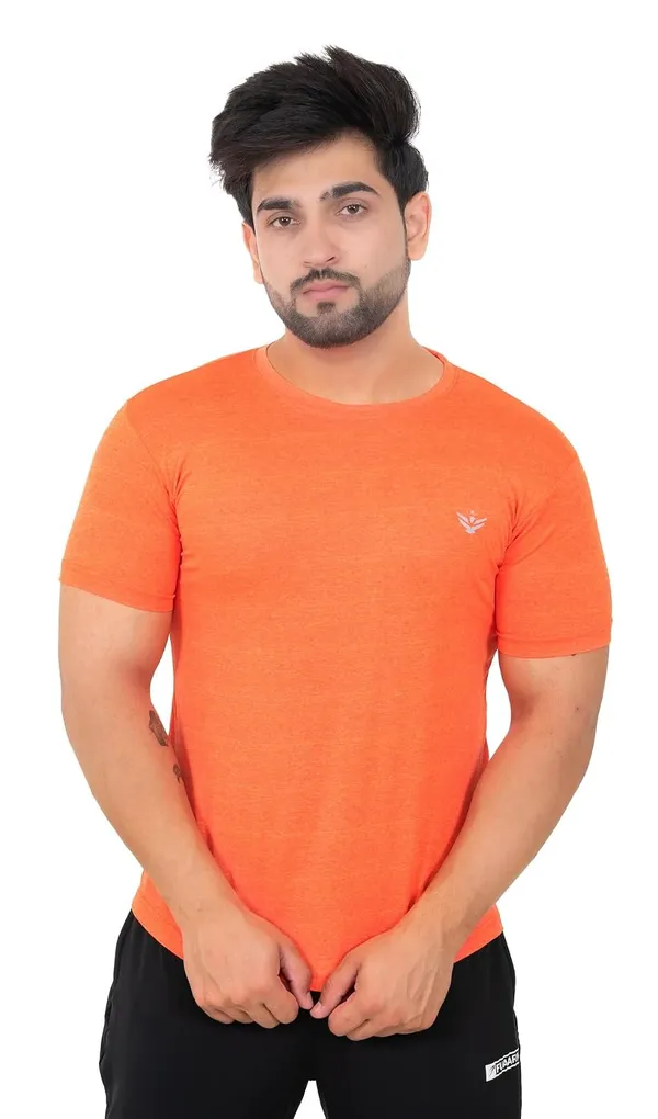 Men_S_Dry_Fit_Sports_T_Shirt