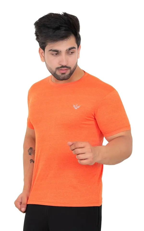 Men_S_Dry_Fit_Sports_T_Shirt