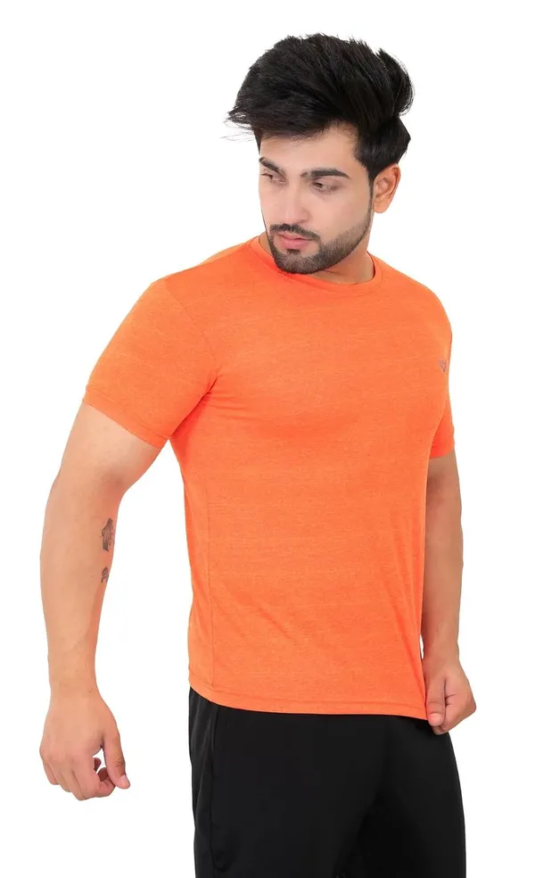 Men_S_Dry_Fit_Sports_T_Shirt