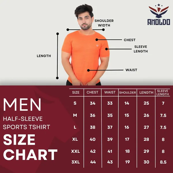 Men_S_Dry_Fit_Sports_T_Shirt