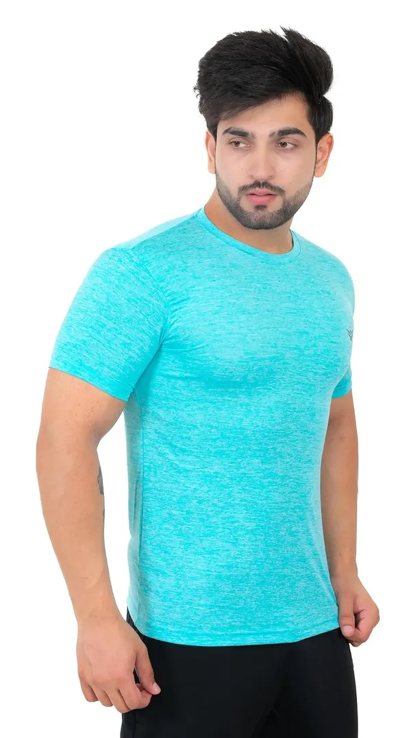 Men_S_Dry_Fit_Sports_T_Shirt