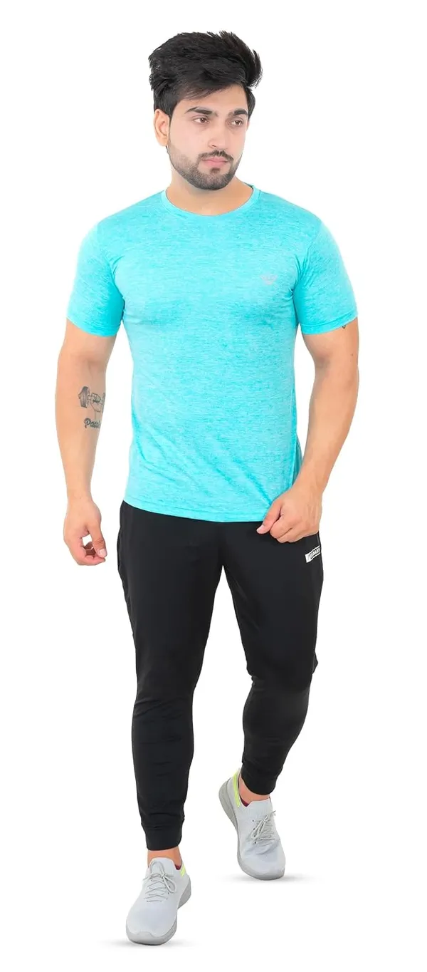 Men_S_Dry_Fit_Sports_T_Shirt