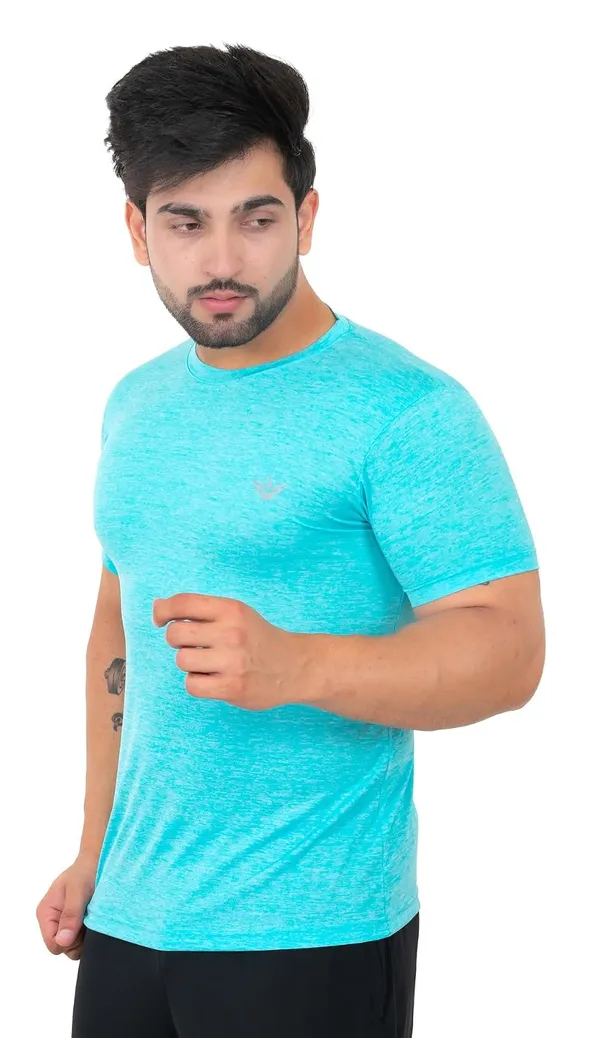 Men_S_Dry_Fit_Sports_T_Shirt