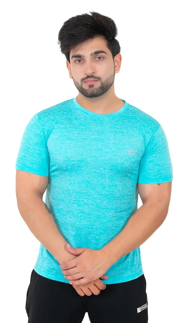 Men_S_Dry_Fit_Sports_T_Shirt