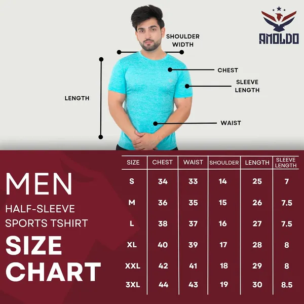 Men_S_Dry_Fit_Sports_T_Shirt