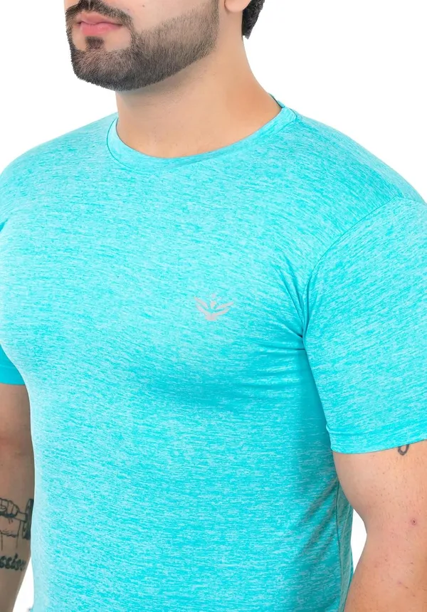 Men_S_Dry_Fit_Sports_T_Shirt