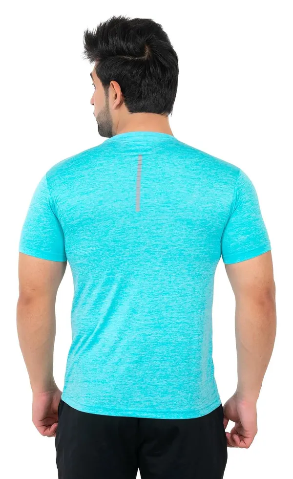 Men_S_Dry_Fit_Sports_T_Shirt