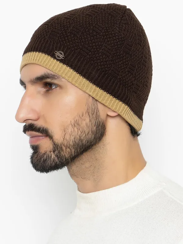 Woolen_Skull_Beanie_Cap_With_Fur_Lining