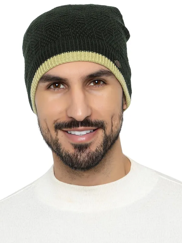 Woolen_Skull_Beanie_Cap_With_Fur_Lining