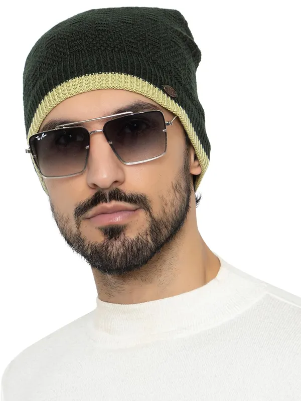 Woolen_Skull_Beanie_Cap_With_Fur_Lining