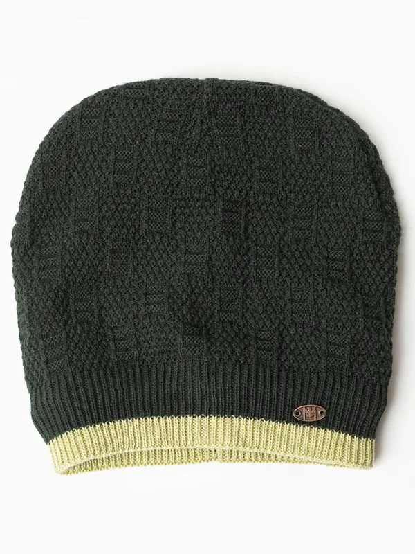 Woolen_Skull_Beanie_Cap_With_Fur_Lining