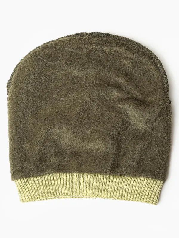 Woolen_Skull_Beanie_Cap_With_Fur_Lining