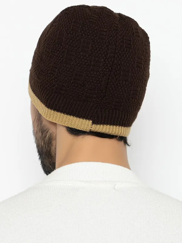 Woolen_Skull_Beanie_Cap_With_Fur_Lining